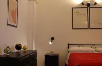 Casa Giudea - Foto 16