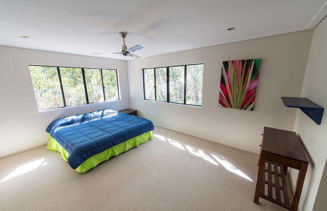 Sunrise at 1770 Holidays - Photo 18