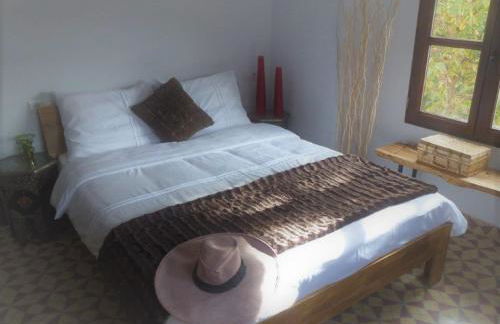 Molino Mairena - Foto 27