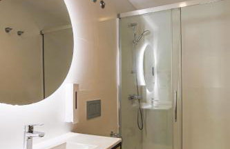 GBH Hotel-Apartamentos Posidonia - Foto 110