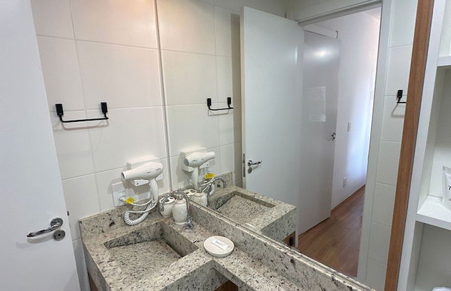 TrevizZo Tangara - Foto 19