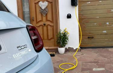 Romantic Hamlet Cottage with Private Pool La Fragua de Eliseo - Foto 57