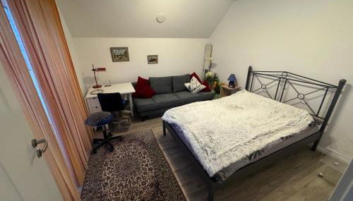 110qm Wohnung an Ostfrieslands Küste -barrierefrei - Foto 3