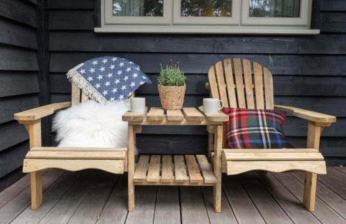 Little Patch - Foto 33