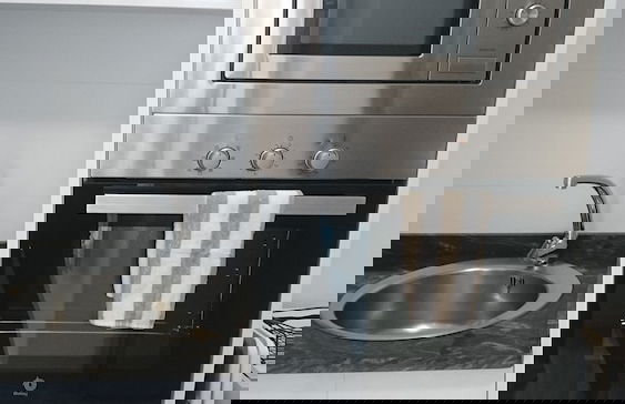 Los truques - Photo 9