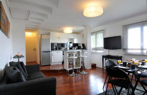 Creativ Appart - Foto 66