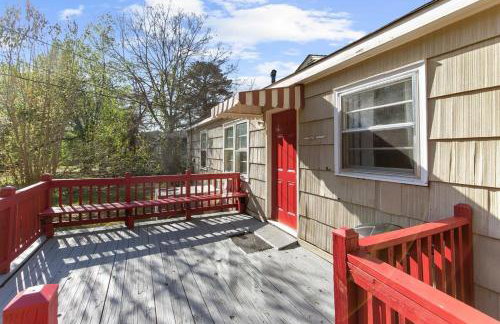 Rose Drive Roost 2 - Foto 7