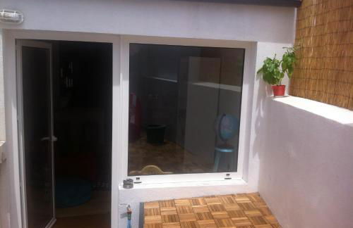 Casinha Azul - Foto 25