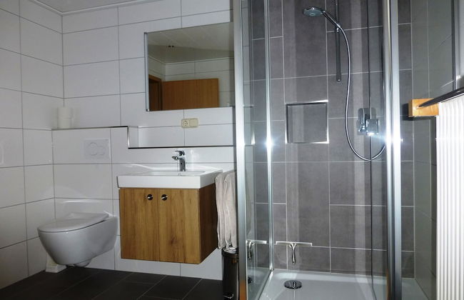 Abseits vom Larm und Verkehr - Foto 7