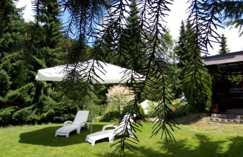 Ferienwohnung Rogowski - Foto 17