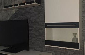 Unterkunft A.Lambrecht - Foto 2