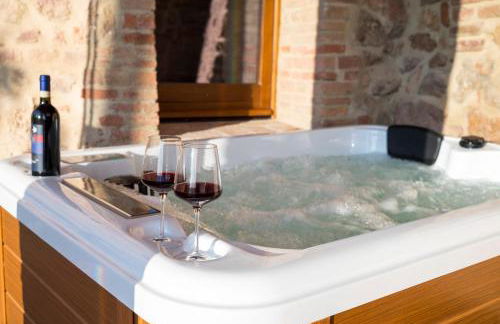 Il TramontO - Foto 27