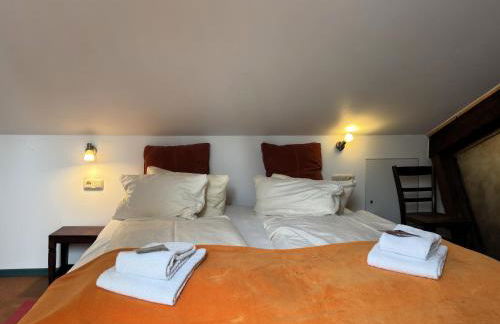 Gruppenhaus in Buntenbock - Foto 28