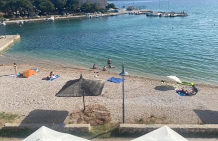 Cap Adria Apartment Residence - Photo 40