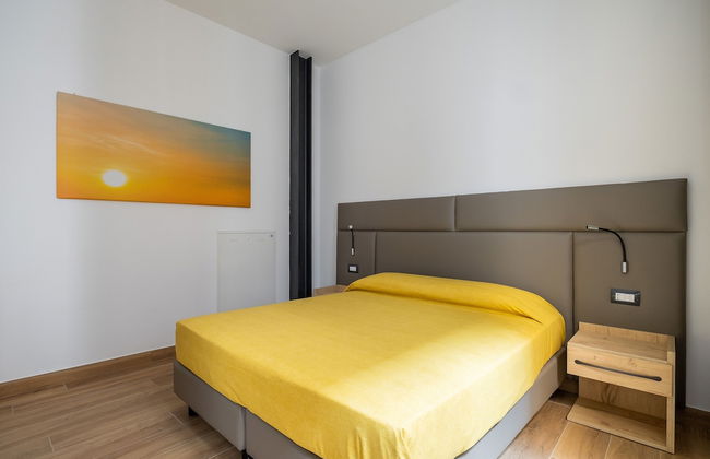 Giorgi Homes By Wonderful Italy - Foto 62