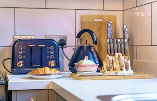 Y Graiglwyd - Foto 8