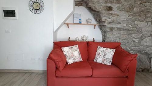 Casa Adriana con incantevole vista lago - Foto 4