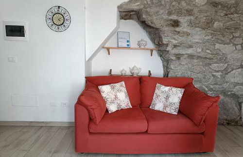 Casa Adriana con incantevole vista lago - Foto 4