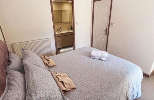 Casa Estrela - Foto 35