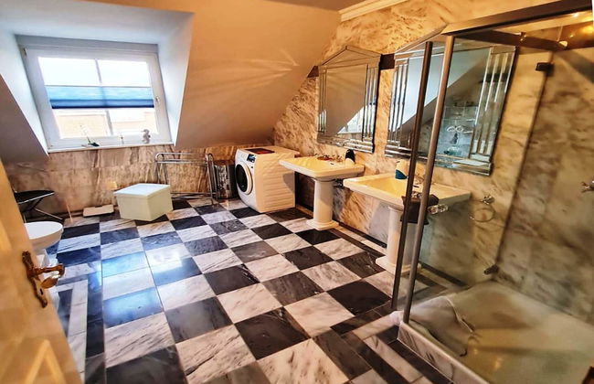 Landhausvilla in Bojendorf Fehmarn - Foto 16