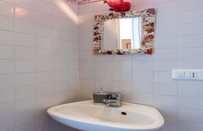 Pulcra Santa Marinella - Foto 20