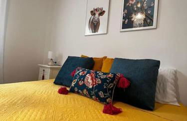 Vivienda Oasis Feria - Foto 8