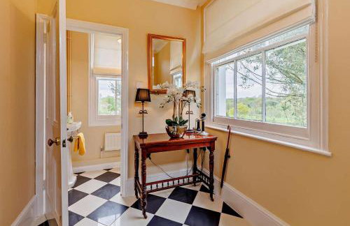 5 Bed in Sedlescombe oc-l27505 - Foto 17