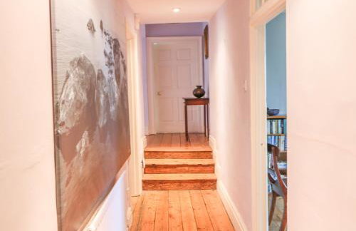 Mill Farm House - Foto 34