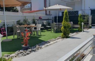 Olea Luxury Suites - Photo 78