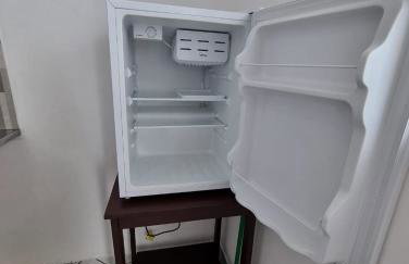 Apartamento em Presidente Figueiredo - Photo 9