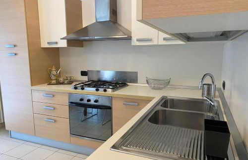 Residence La Settima - Foto 39