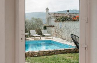 Villa Filipa - Foto 31