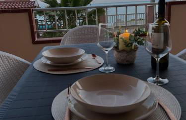 Casa Erika - Foto 35