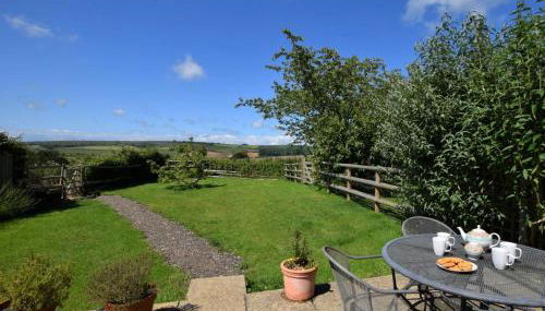 2 Bed in Newchurch oc-ic092 - Foto 2, Other