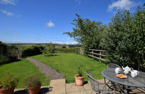 2 Bed in Newchurch oc-ic092 - Foto 2