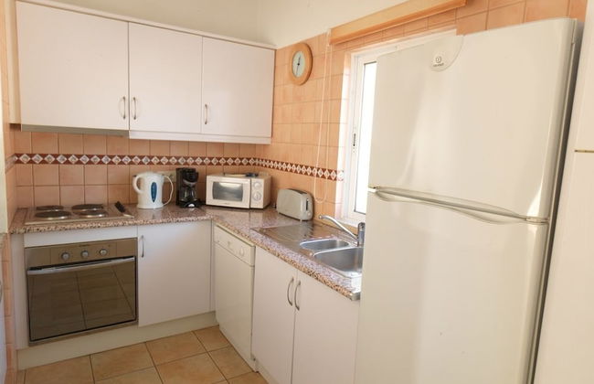 Prado do Golf - Foto 12