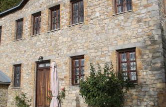 Guesthouse Kontogianni - Materka - Foto 78