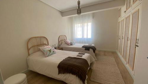 Los tucanes - Photo 4