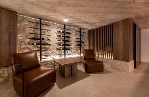 Villa Olive Garden - Photo 42