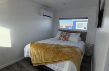 Skibatical at Roadrunner Resort - Foto 7