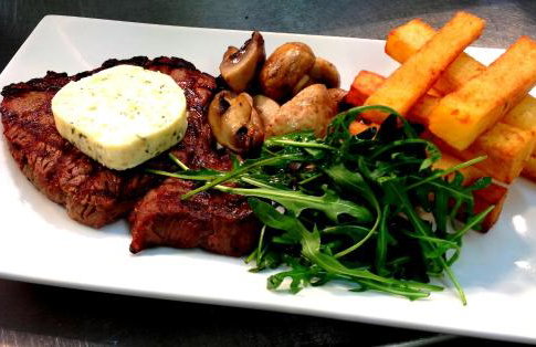 New Woll Estate - Foto 2