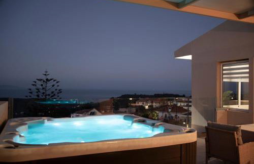 Magic View Apartment - Foto 1