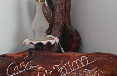 Casa do Forno - Foto 44