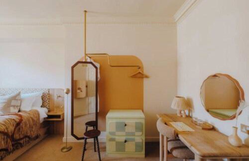 Crafted at Powdermills - Photo 21