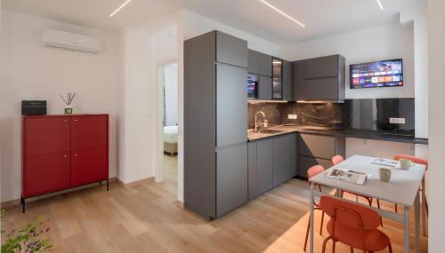 Gianicolense 22 - Photo 2