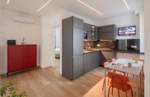 Gianicolense 22 - Photo 2