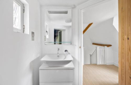 The Walled Garden by Huluki - Foto 19