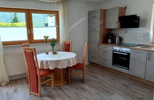 Ferienappartement Lieser - Foto 4