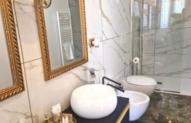 la corte dei filangieri rooms - Foto 12