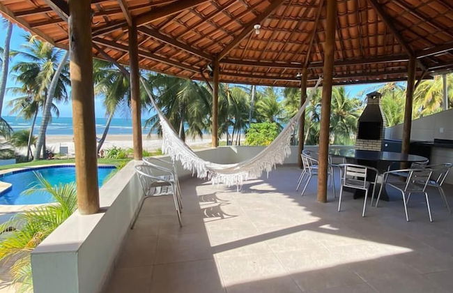 Casar Mar em Flecheiras - Foto 4